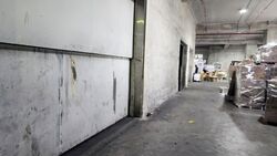 Tuas Avenue 9 (D22), Factory #608556901